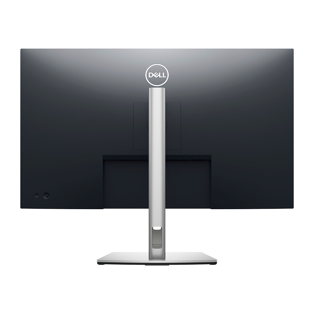 DELL Monitor LED P3223DE 32" QHD 2560x1440 PRO USB-C RJ45