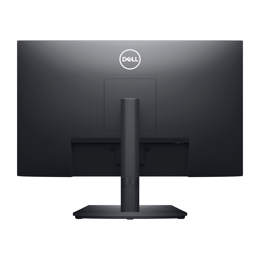 DELL Monitor LED E2424HS 24" FHD 1920x1080 60Hz VA Antiglare 16:9 3000:1 250 cd/m2 178/178 - Image 2