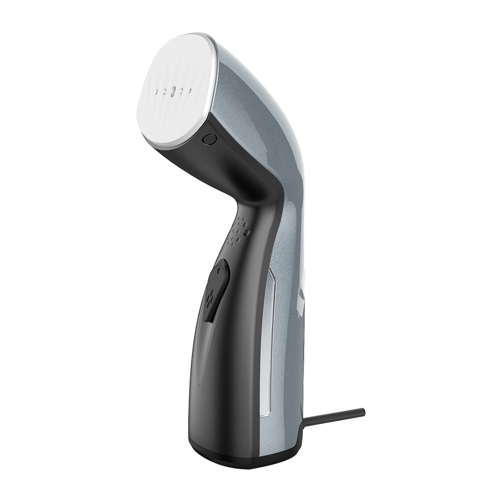 AENO Hand Garment Steamer GS2 1190W