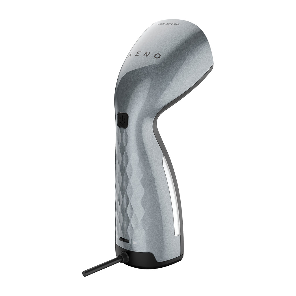 AENO Hand Garment Steamer GS2 1190W