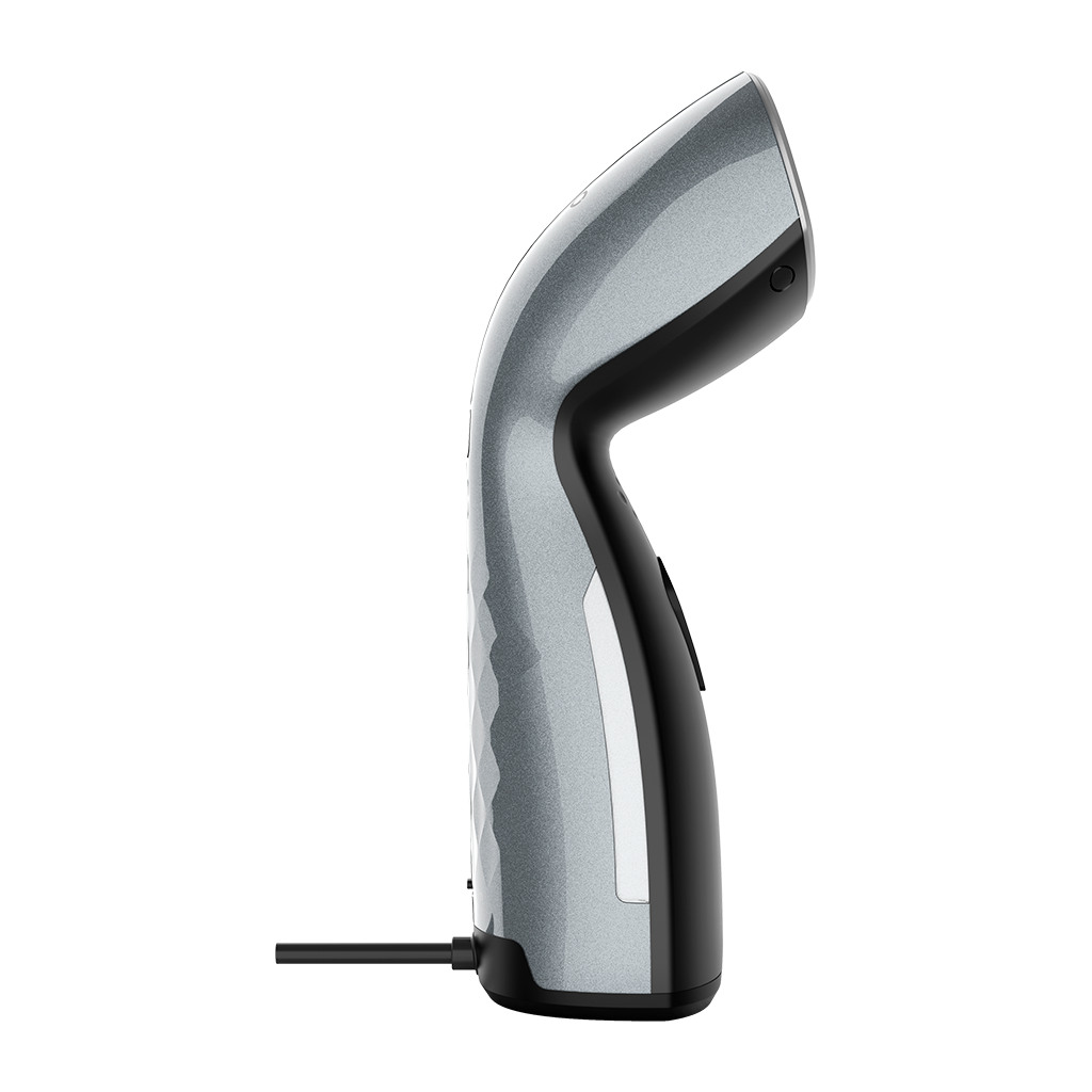 AENO Hand Garment Steamer GS2 1190W