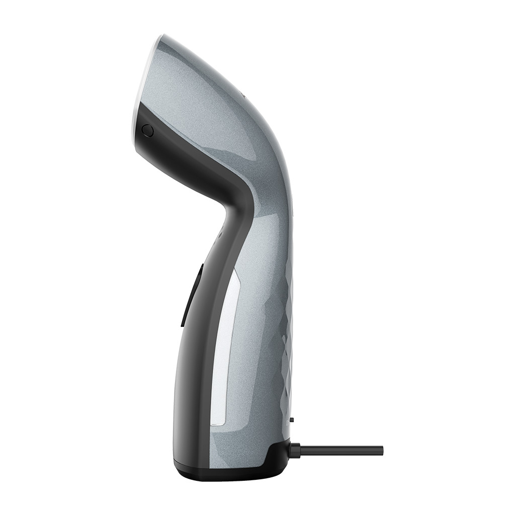 AENO Hand Garment Steamer GS2 1190W