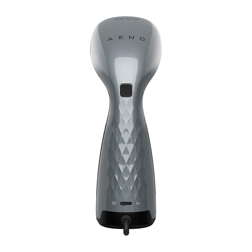 AENO Hand Garment Steamer GS2 1190W