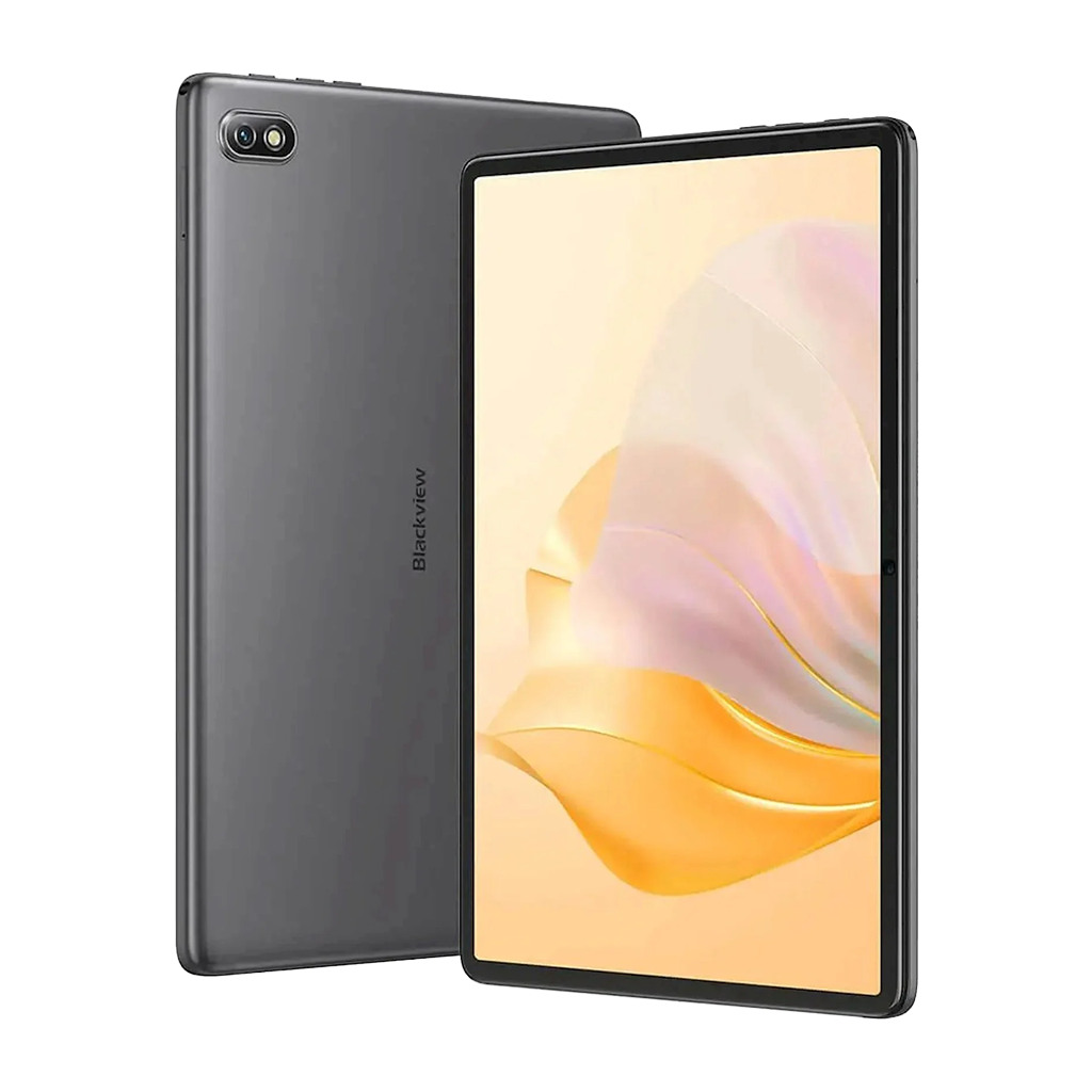 Blackview Tab 7 3GB/32GB LTE 10" Android 11 Grey