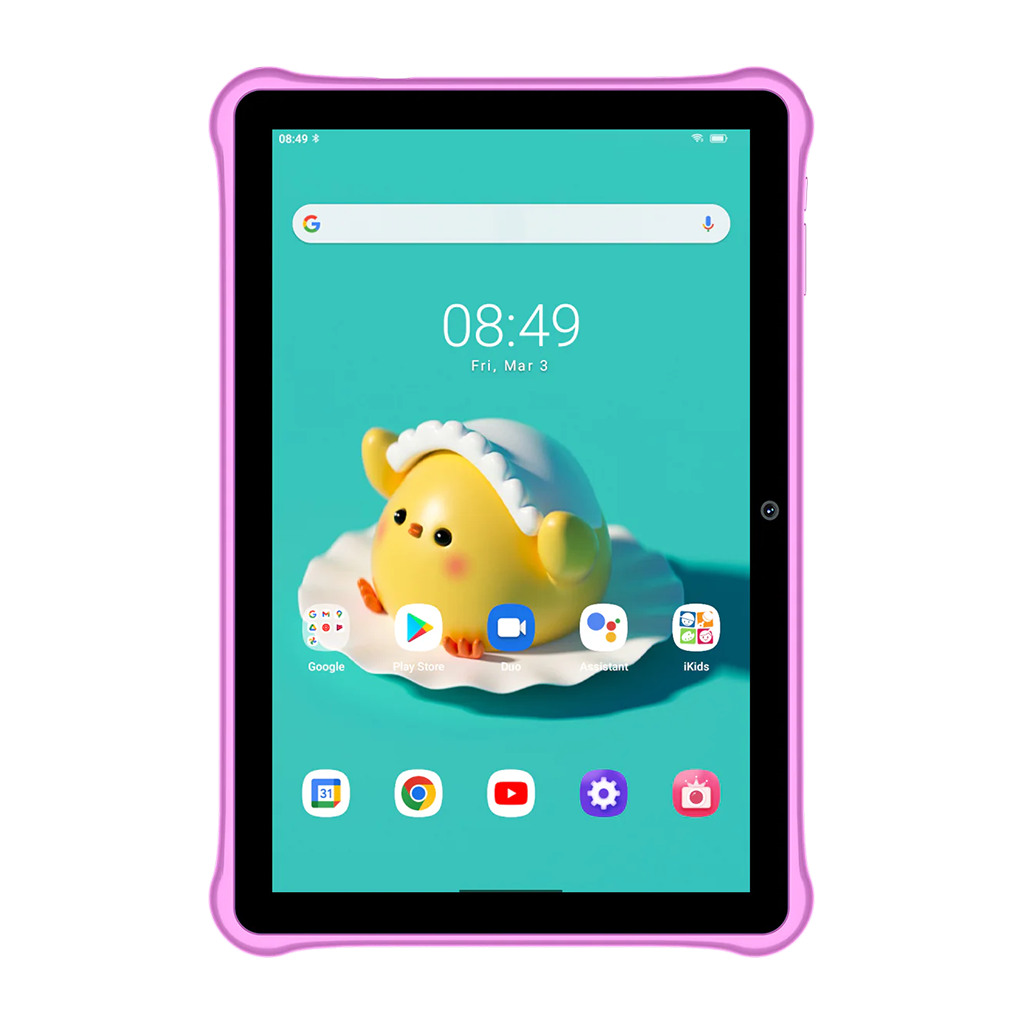 Blackview Tab A7 kids WiFi 3GB/64GB 10" Candy Pink