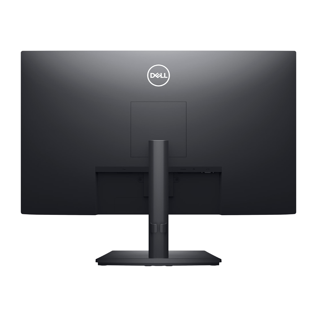 Dell Monitor E2724HS 27in 1920x1080 FHD VA Antiglare 16:9 3000:1 300 cd/m2 8ms/5ms Ergo - Image 2