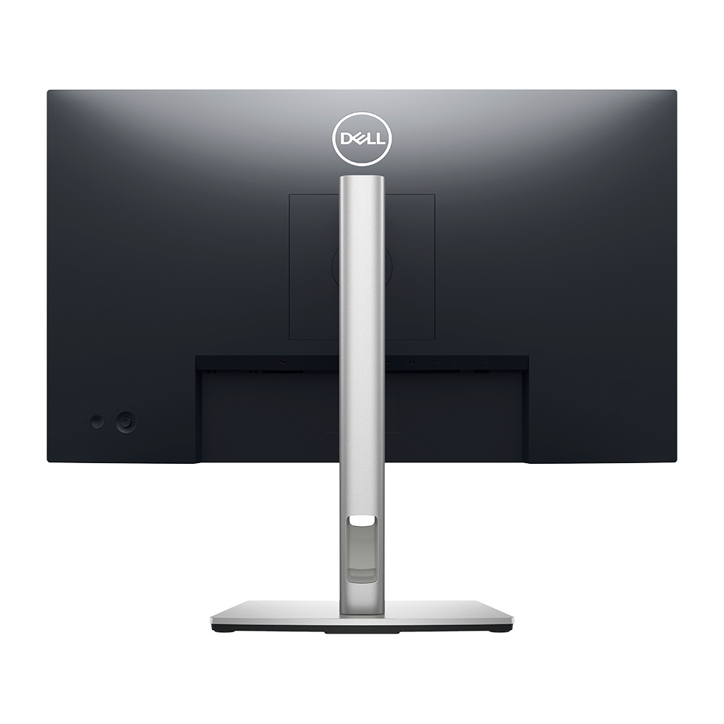 Dell Monitor Profesionalni P2423D - 24-inčni, QHD 2560x1440, IPS, 99% sRGB, VESA