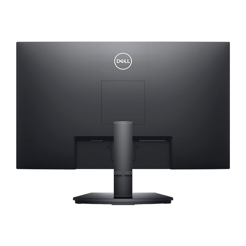 Dell Monitor LED S-Series SE3223Q 32in 3840x2160 4K UHD VA Antiglare 16:9 3000:1 300 cd/m2 AMD