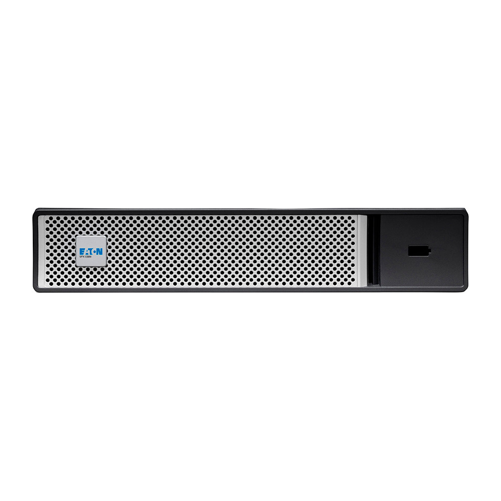 Eaton 5PX Gen2 UPS Line-interactive 2U; 2200VA/2200 W Input: C20 Output: 8 C13 2 C19