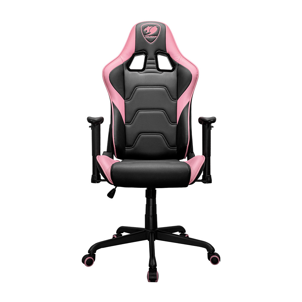 COUGAR Gaming chair Armor Elite Eva / Pink CGR-ELI-PNB