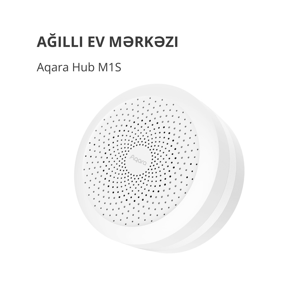 Hub M1S Gen2: Model No: HM1S-G02; SKU: AG036EUW01