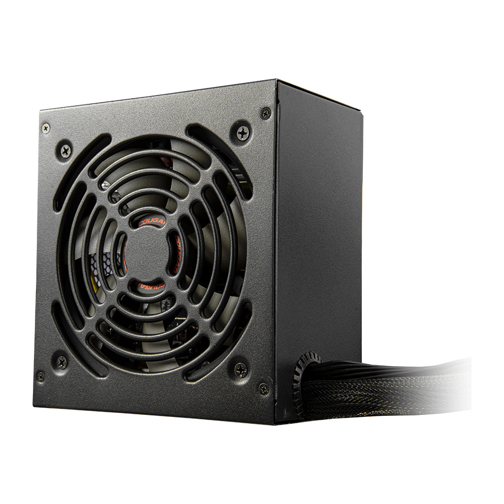 COUGAR PSU ATLAS 750 80Plus Bronze 750W