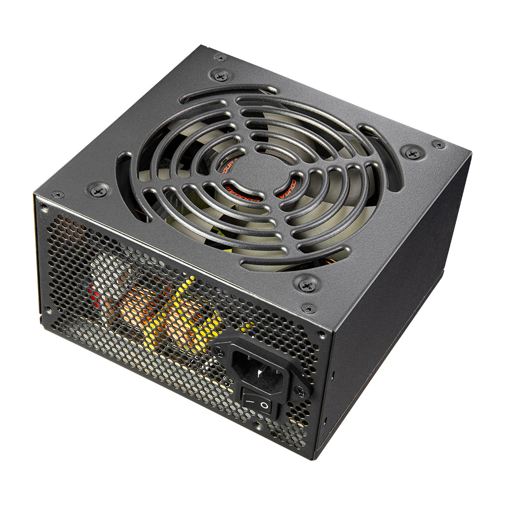 COUGAR PSU ATLAS 750 80Plus Bronze 750W