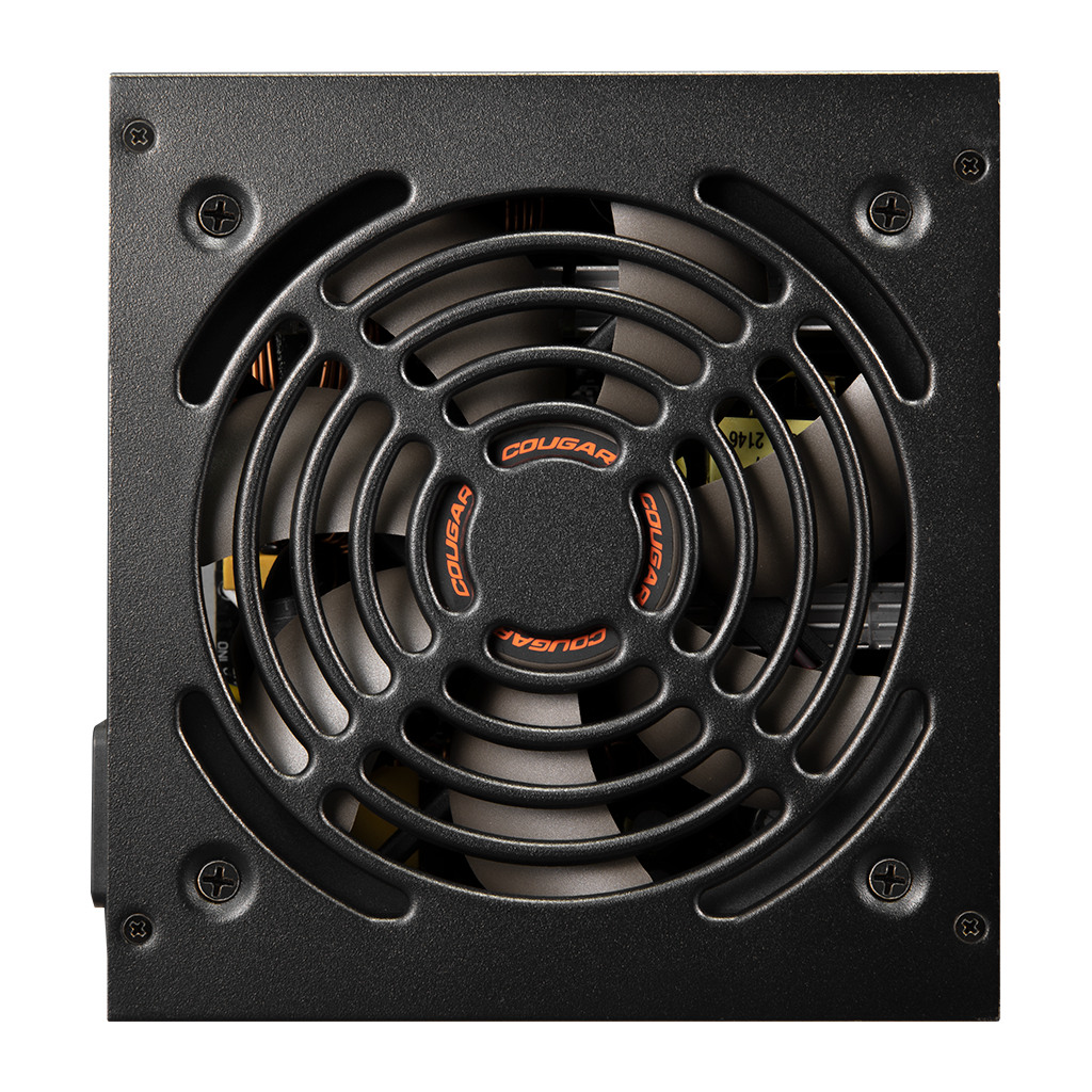 COUGAR PSU ATLAS 750 80Plus Bronze 750W