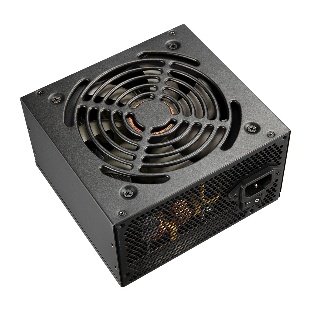 COUGAR PSU ATLAS 750 80Plus Bronze 750W