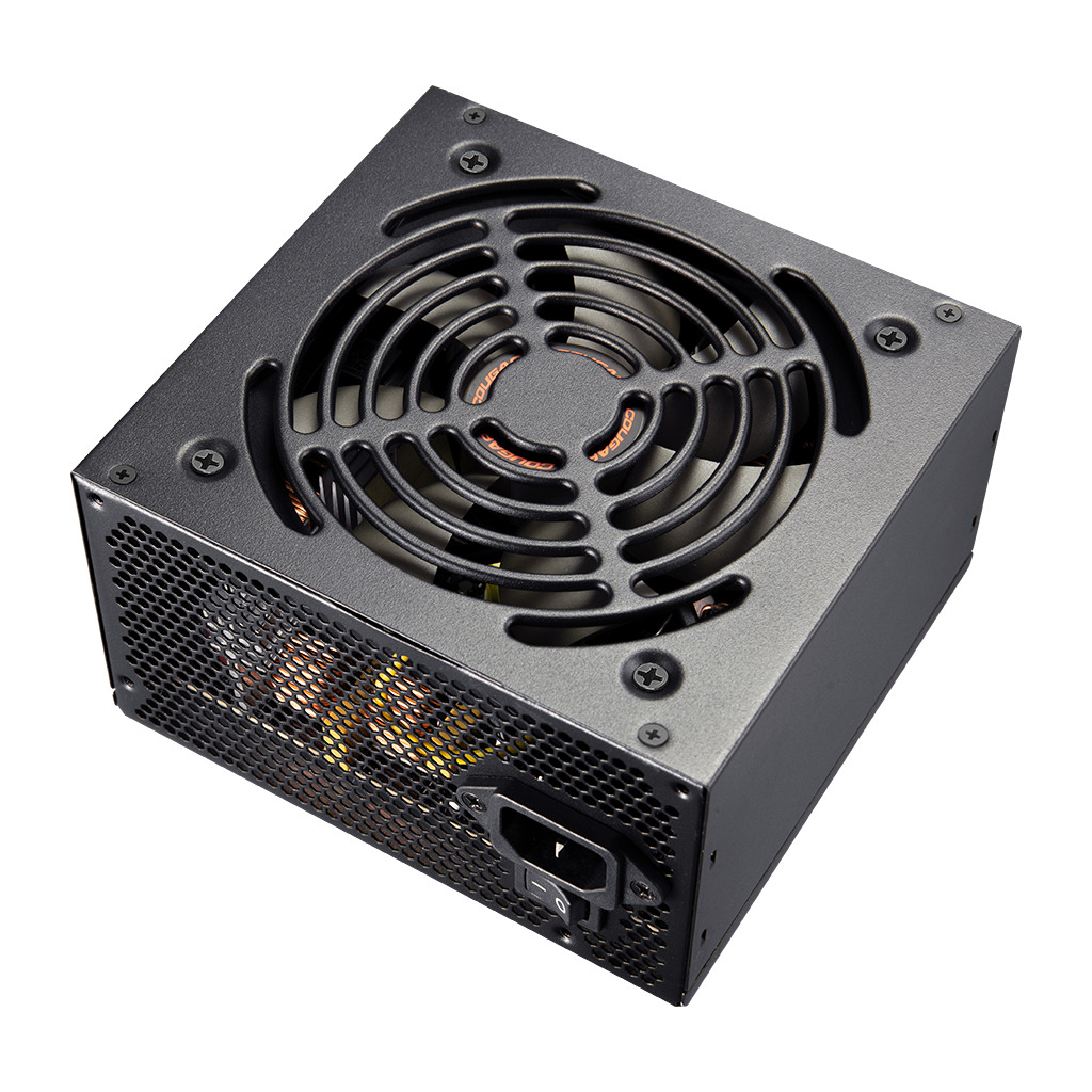 COUGAR PSU ATLAS 750 80Plus Bronze 750W