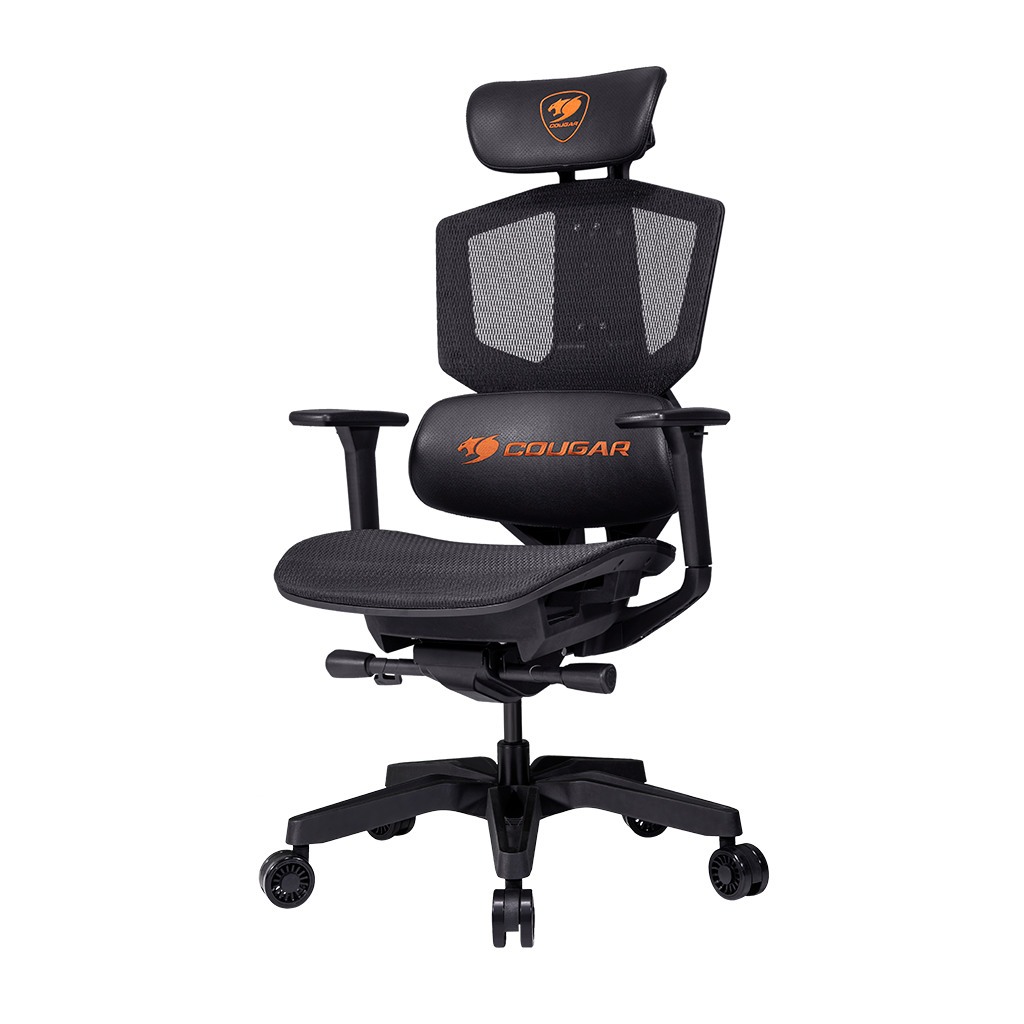 Cougar | Cougar ARGO One | Gaming Chair