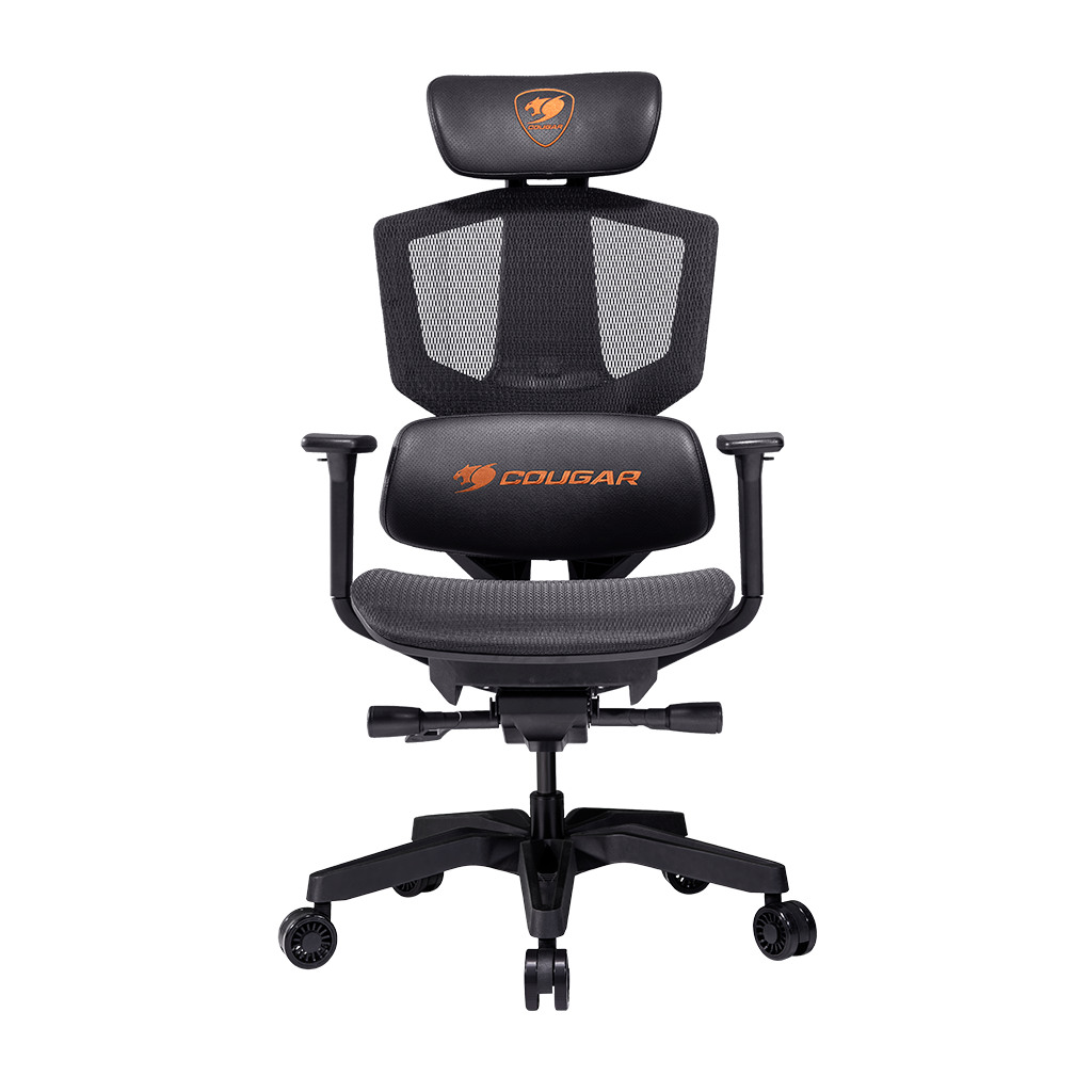 Cougar | Cougar ARGO One | Gaming Chair