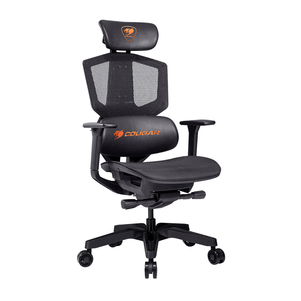 Cougar | Cougar ARGO One | Gaming Chair