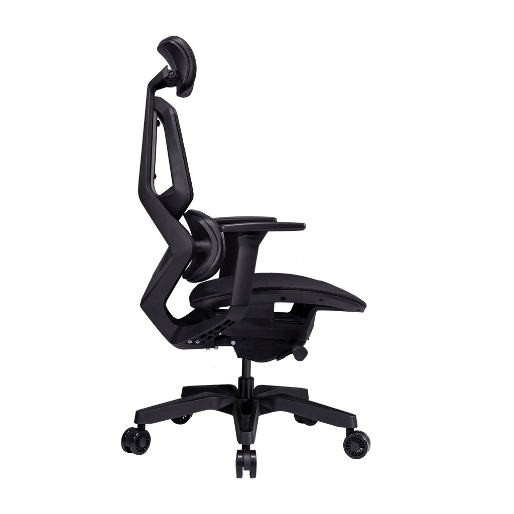 Cougar | Cougar ARGO One | Gaming Chair