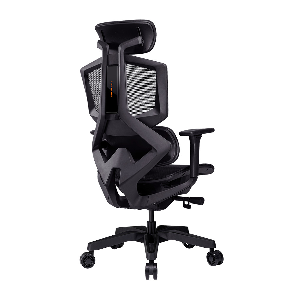 Cougar | Cougar ARGO One | Gaming Chair