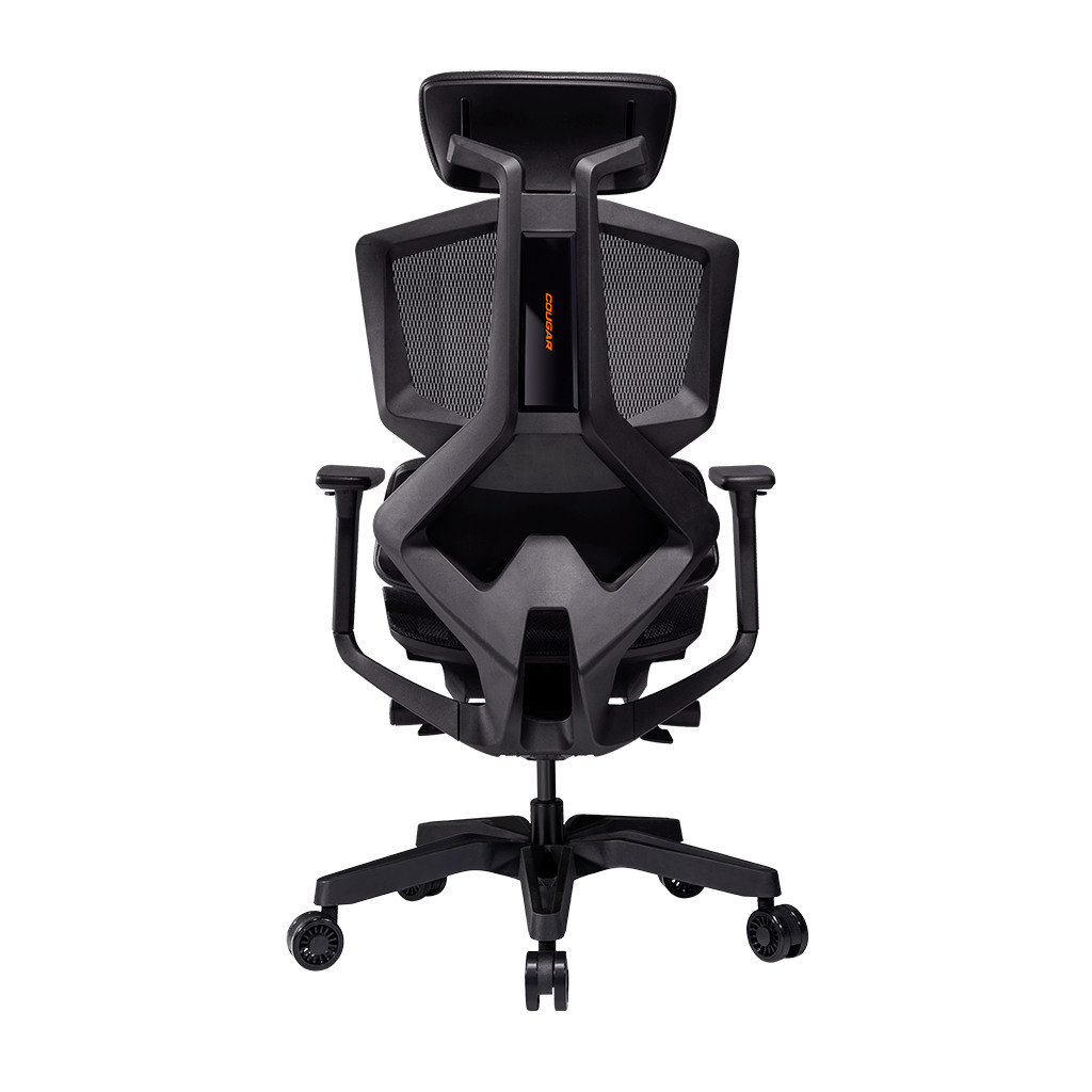 Cougar | Cougar ARGO One | Gaming Chair