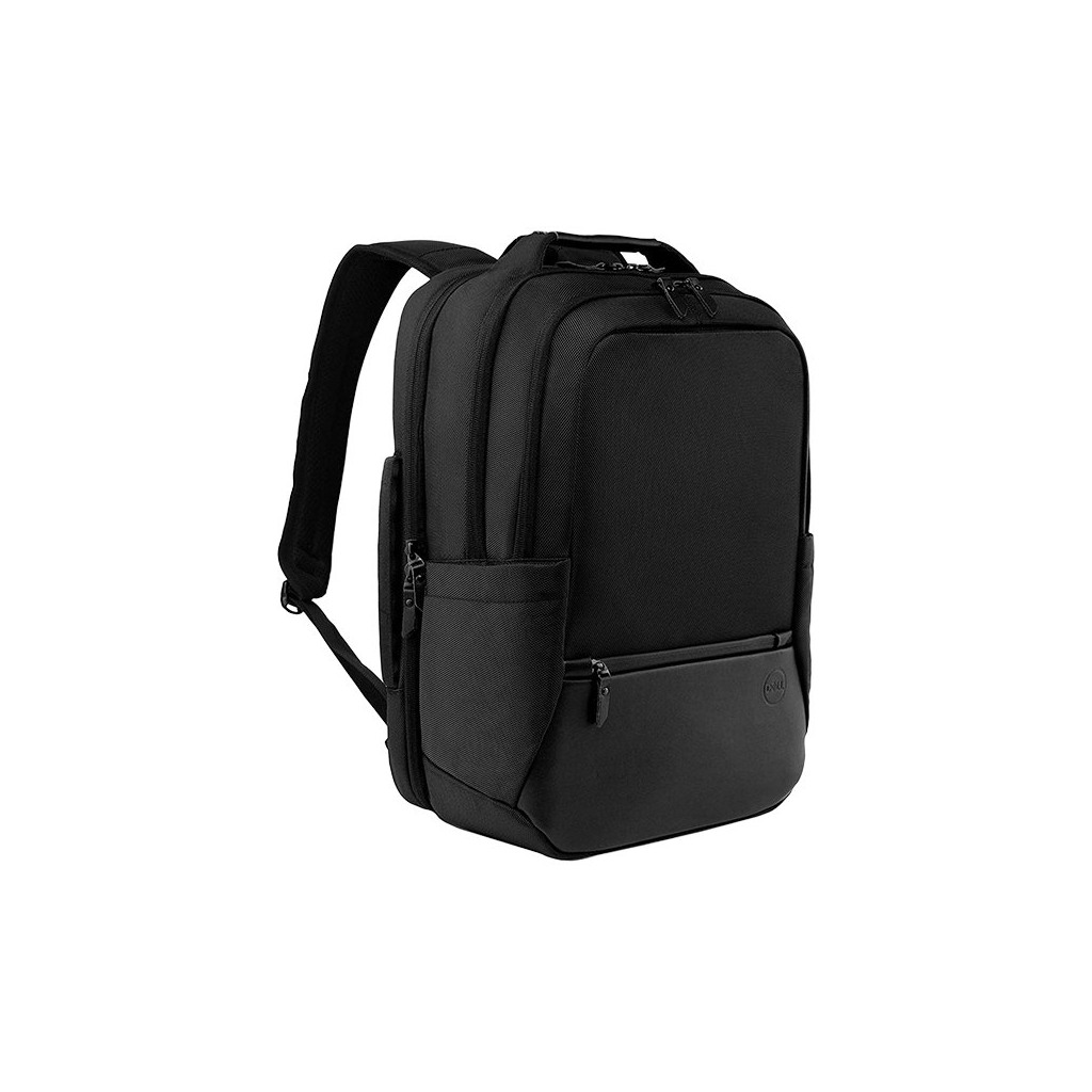 Dell Premier Backpack 15 - PE1520P - Fits most laptops up to 15" - Image 2