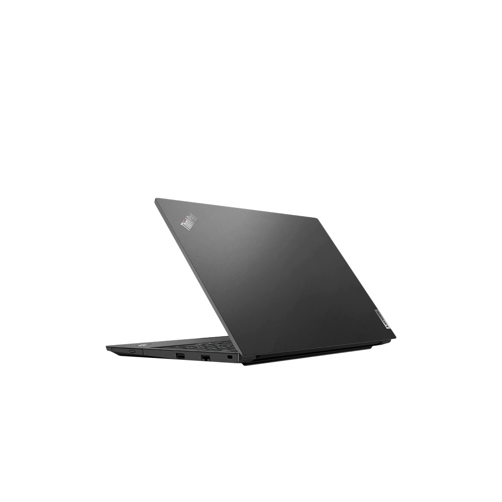 Lenovo ThinkPad E15 G4 15.6'' FHD  1920x1080 IPS AMD R7 5825U 8C 20MB up