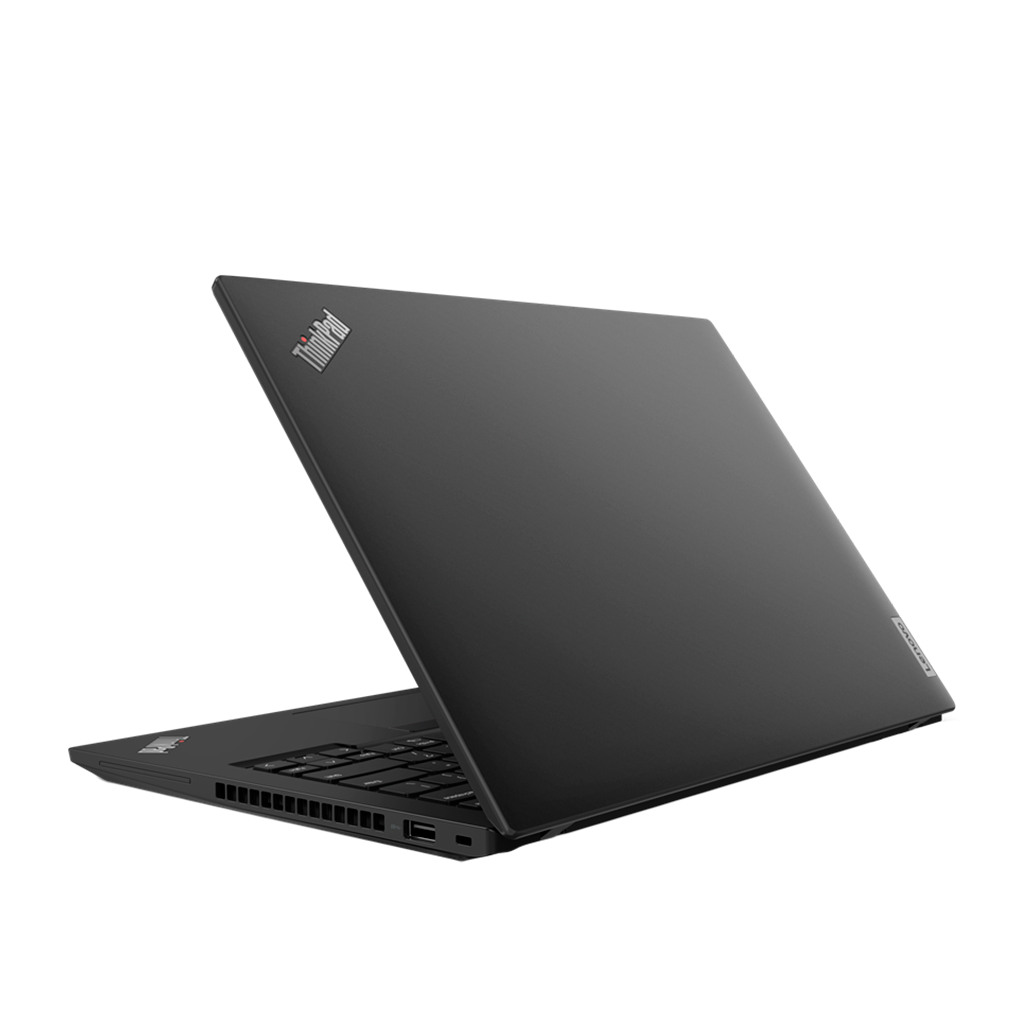 Lenovo ThinkPad T14 G4 14.0'' WUXGA  1920x1200 IPS  i5-1335U 10C 12MB up to - Image 4