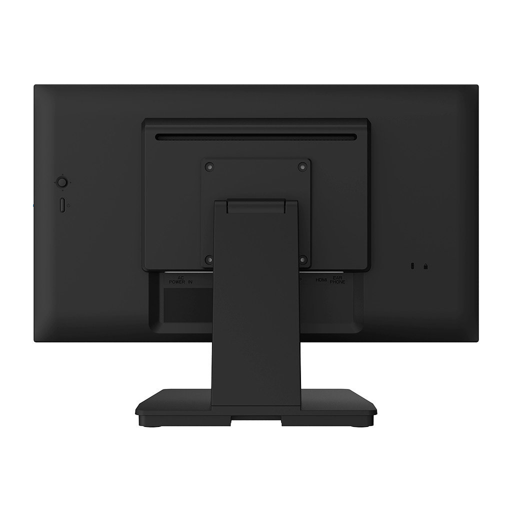 IIYAMA TOUCH Monitor T2252MSC-B2 21.5" IPS TOUCH Capacitive