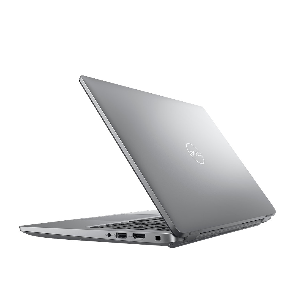 Dell Latitude 5440 14.0" FHD 1920x1080 Core i7-1355U 16GB 2x8GB DDR4 M.2 512GB SSD Intel - Image 4