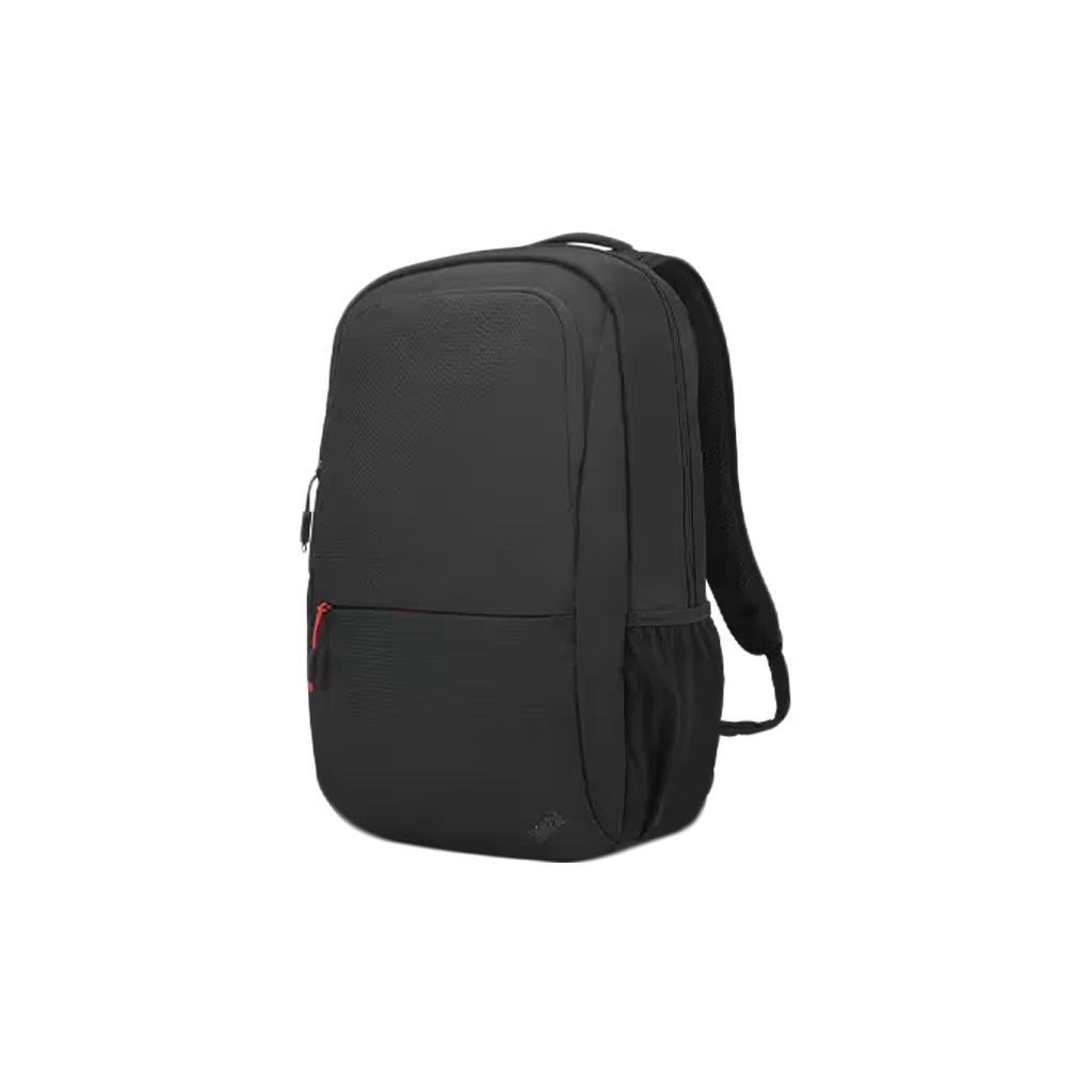 Lenovo Ruksak ThinkPad Essential 16-inch Backpack Eco 4X41C12468