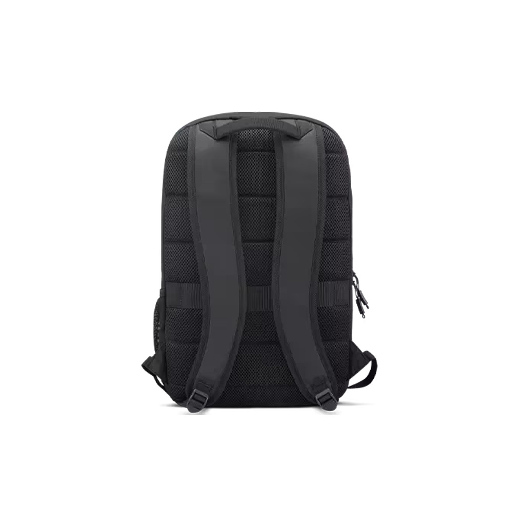 Lenovo Ruksak ThinkPad Essential 16-inch Backpack Eco 4X41C12468 - Image 2