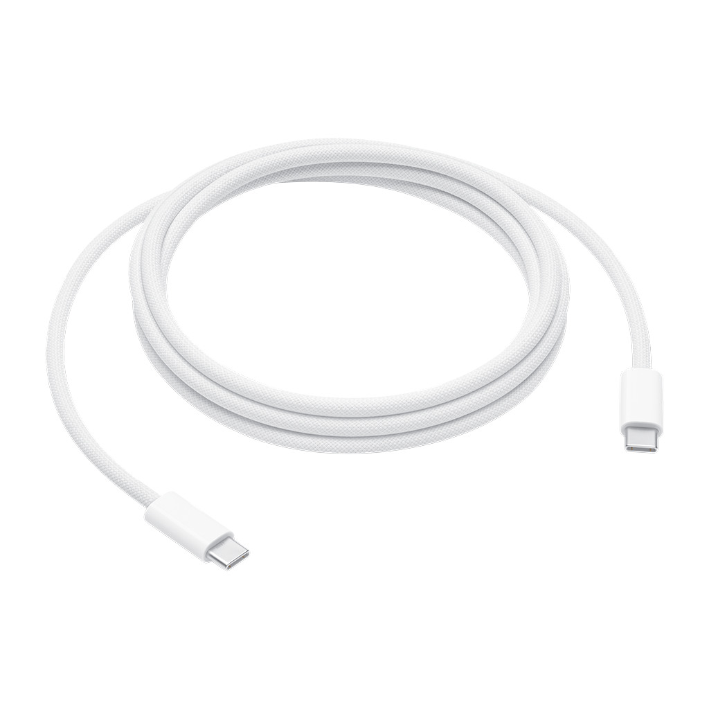 240W USB-C Charge Cable 2 mModel A2794