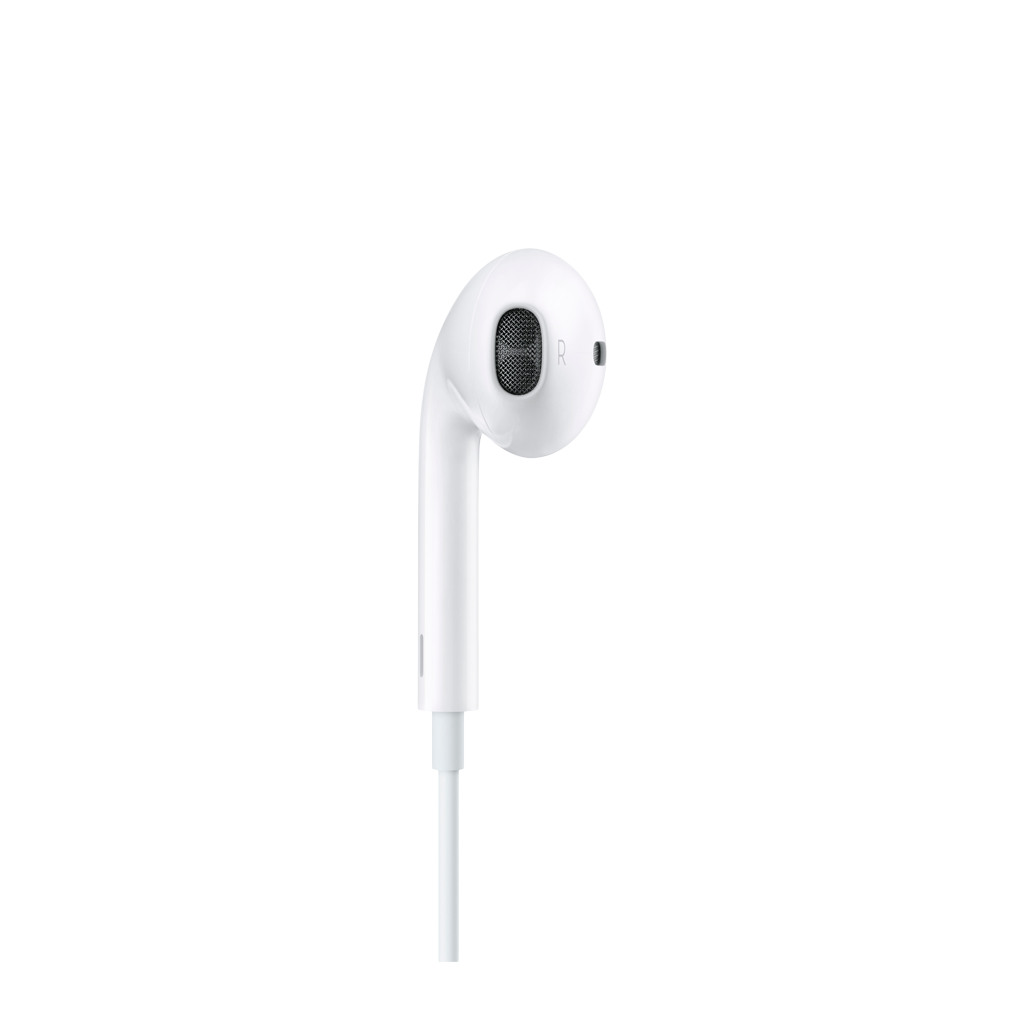 EarPods USB-C Model A3046 MTJY3ZM/A - Image 2