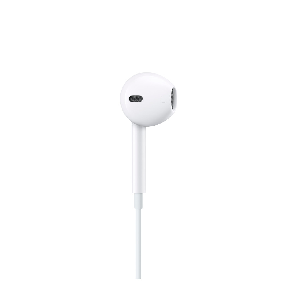 EarPods USB-C Model A3046 MTJY3ZM/A - Image 3