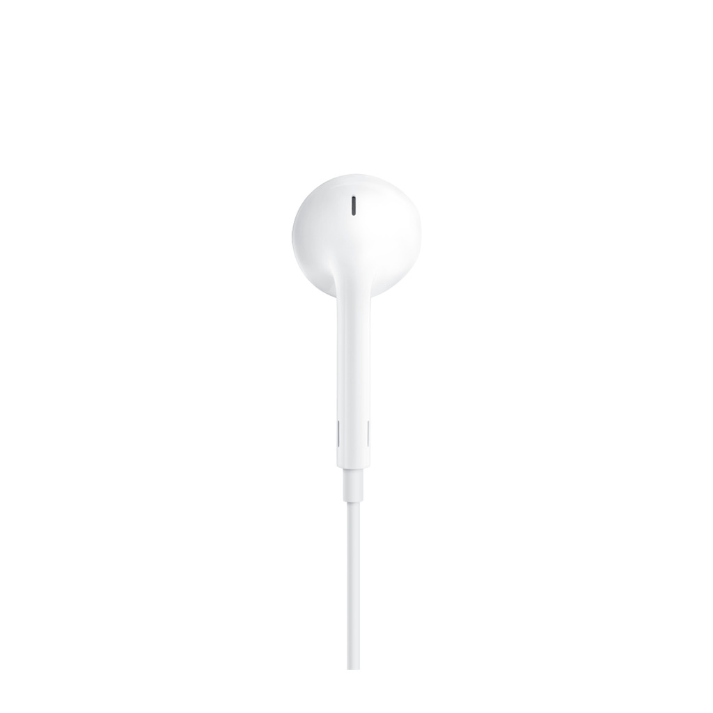 EarPods USB-C Model A3046 MTJY3ZM/A - Image 4