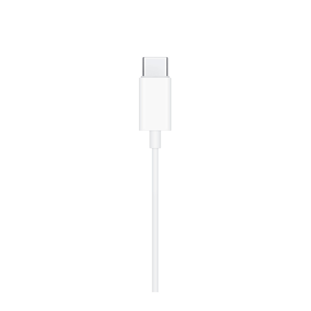 EarPods USB-C Model A3046 MTJY3ZM/A - Image 5