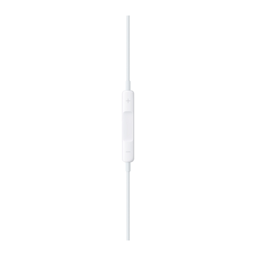 EarPods USB-C Model A3046 MTJY3ZM/A - Image 6