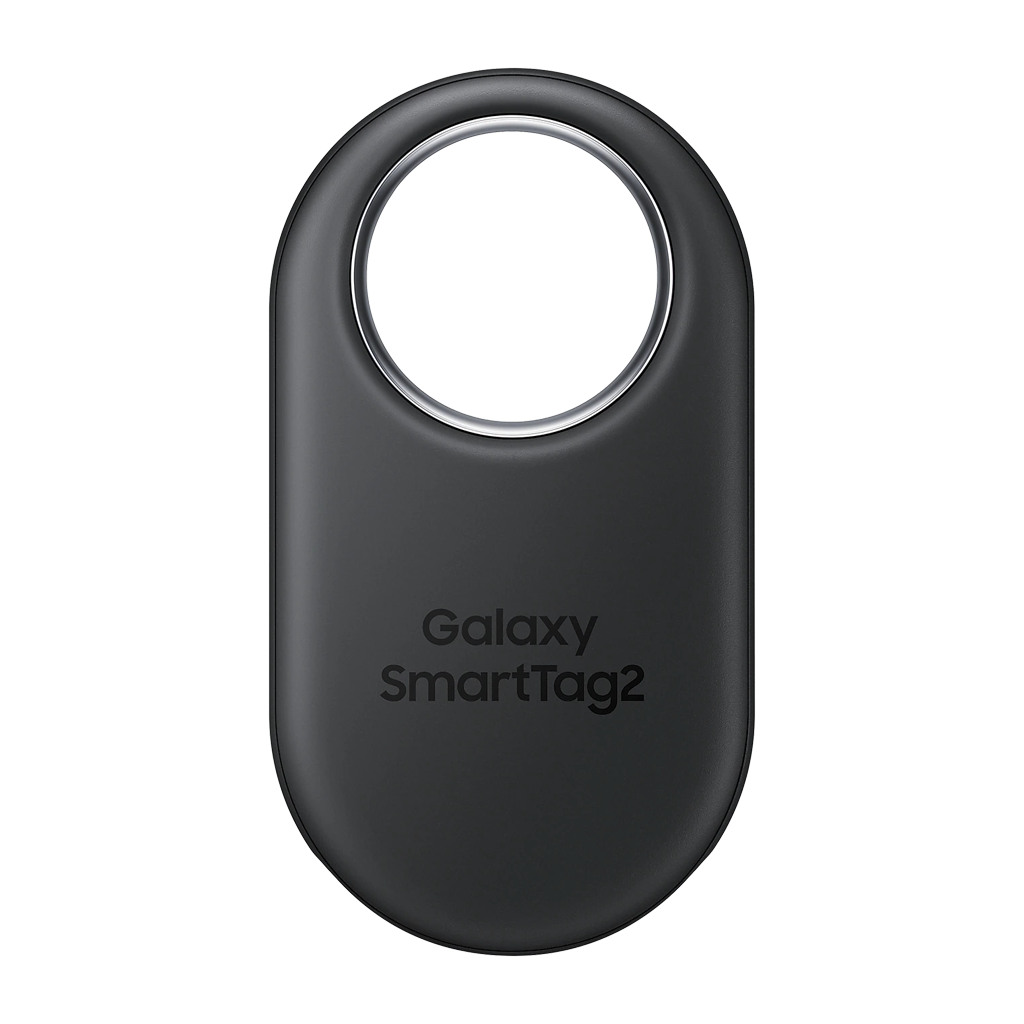 Samsung Galaxy SmartTag2 Black