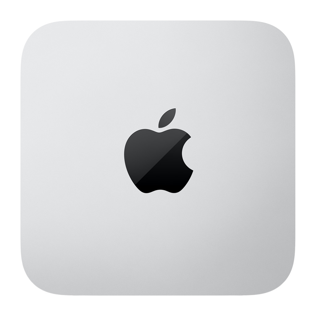 Apple Mac Studio: M2 Max - CTO MQH73