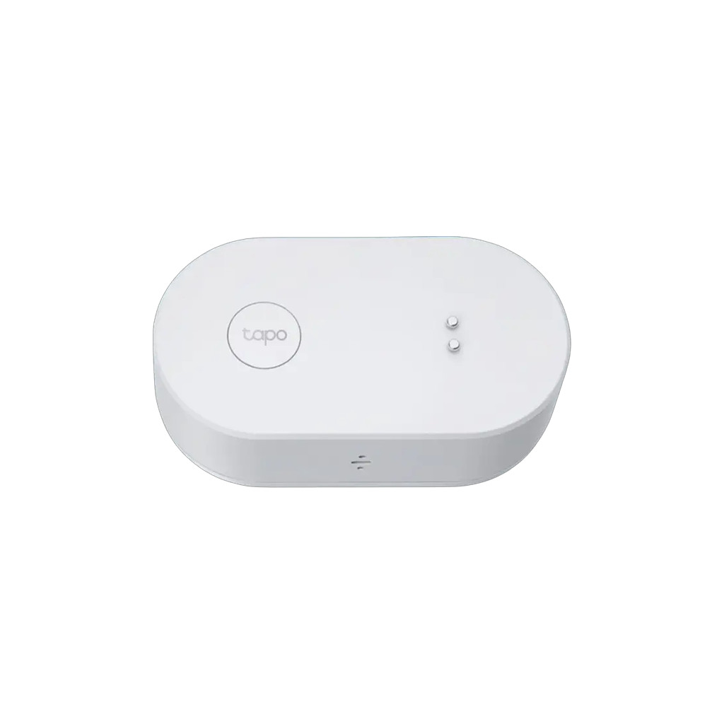 TAPO Smart Water Leak Sensor