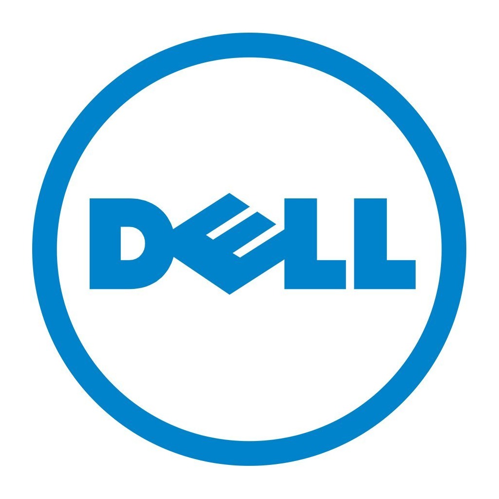 DELL EMC Windows Server 2022 Essentials EditionROK10CORE for Distributor sale only 634-BYLI