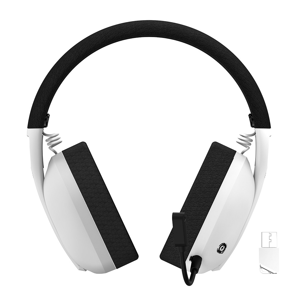 Canyon Gaming BT headset +virtual 7.1 support in 2.4G mode with chipset BK3288X BT version - Image 2