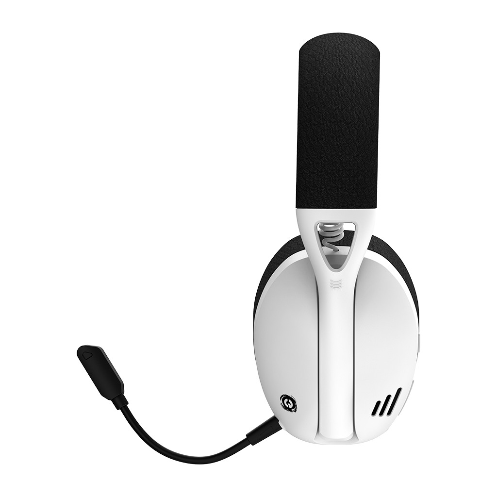 Canyon Gaming BT headset +virtual 7.1 support in 2.4G mode with chipset BK3288X BT version - Image 4