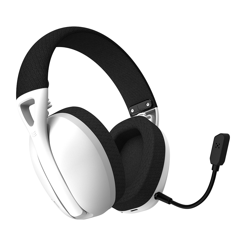 Canyon Gaming BT headset +virtual 7.1 support in 2.4G mode with chipset BK3288X BT version - Image 6