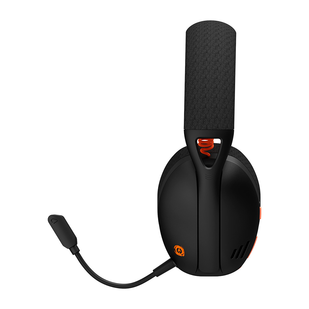 Canyon Gaming BT headset +virtual 7.1 support in 2.4G mode with chipset BK3288X BT version - Image 4