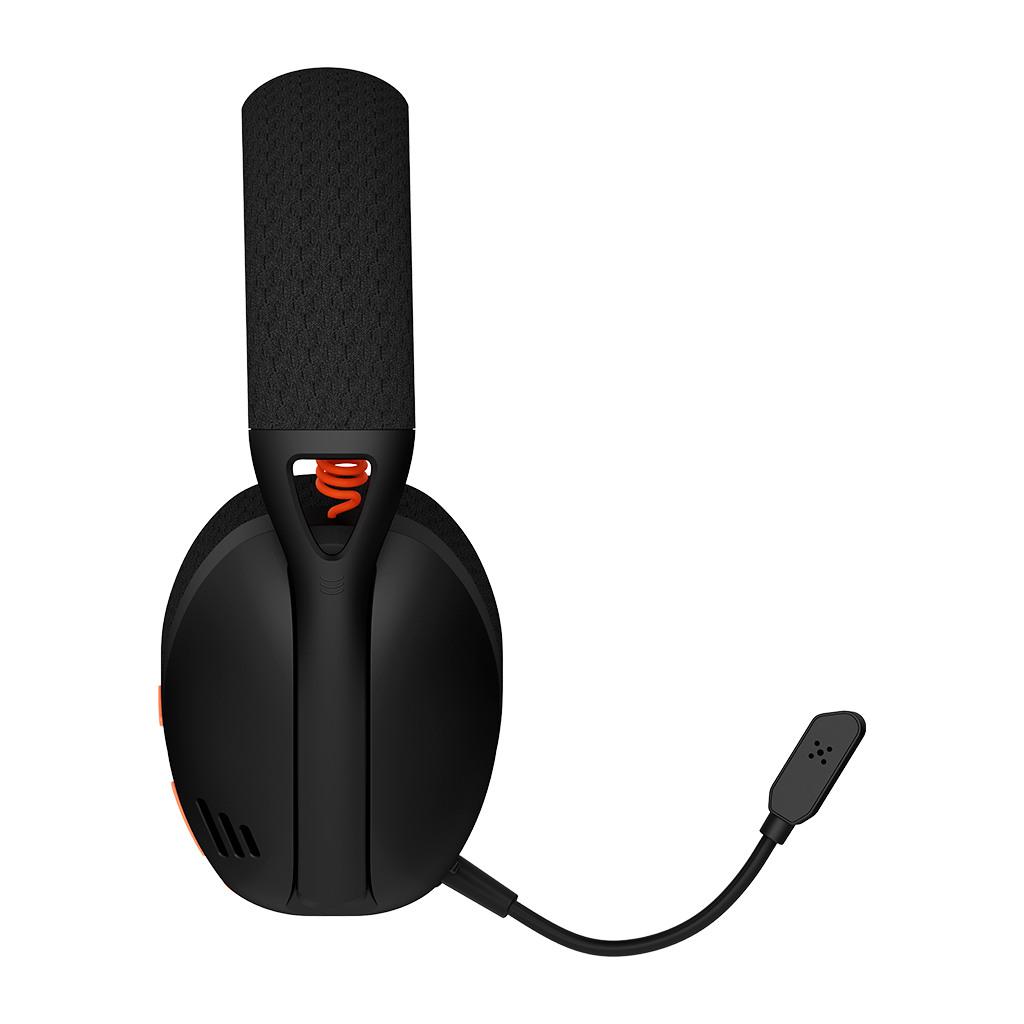 Canyon Gaming BT headset +virtual 7.1 support in 2.4G mode with chipset BK3288X BT version - Image 5