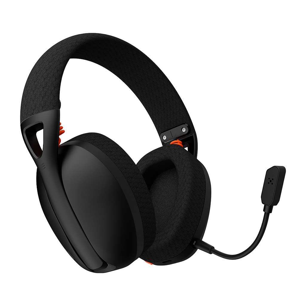 Canyon Gaming BT headset +virtual 7.1 support in 2.4G mode with chipset BK3288X BT version - Image 6