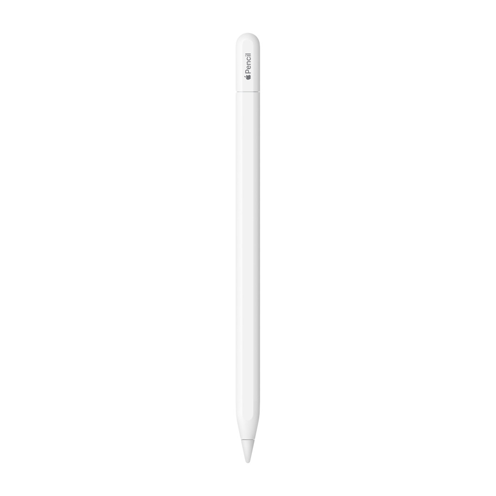 Apple Pencil USB-C Model A3085